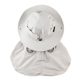 Breza Unisex Sun Hat
