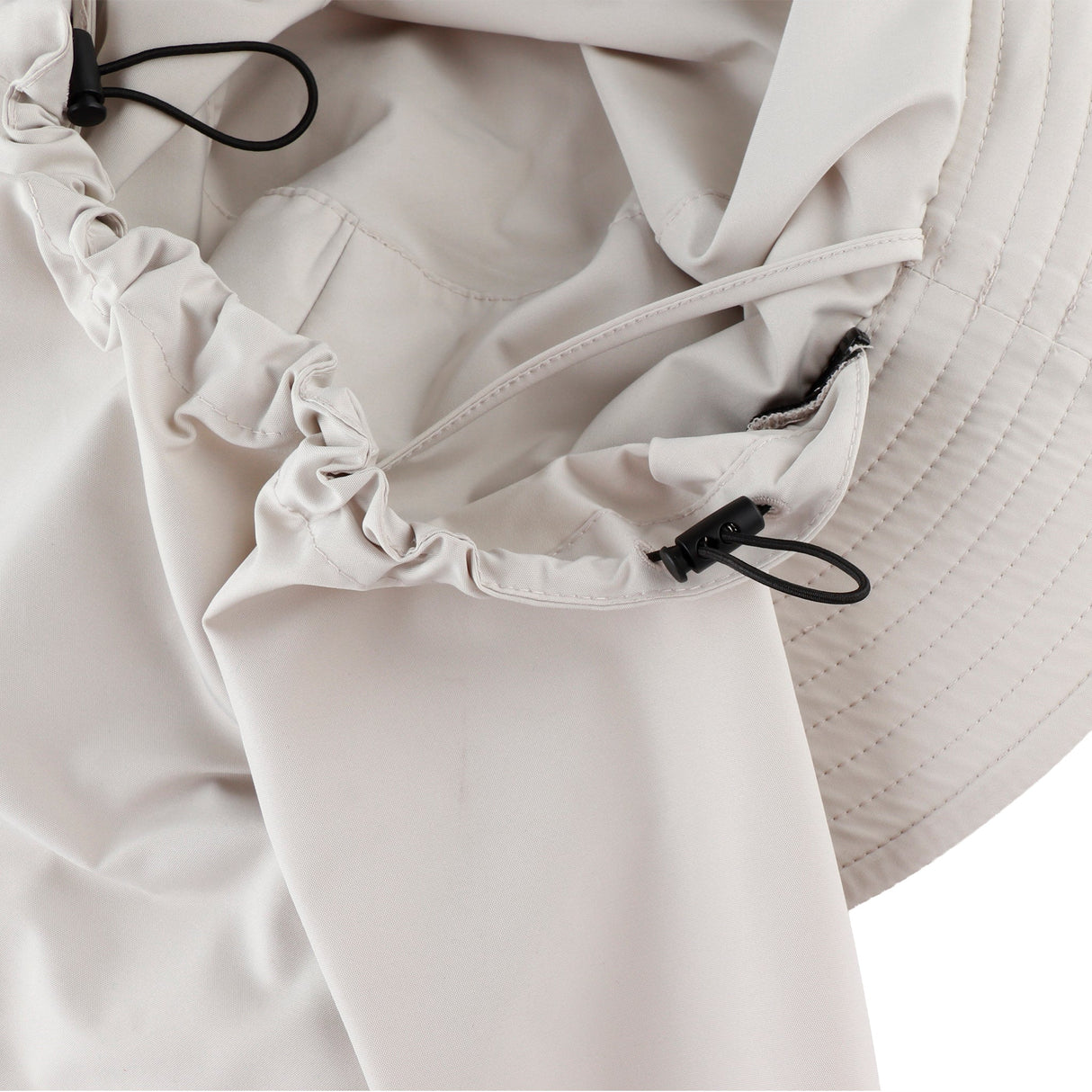 Breza Unisex Sun Hat