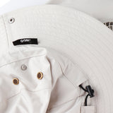 Breza Unisex Sun Hat