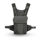 Eberlestock Recon Modular Bino Pack - Ultralight - Hunting and Mission