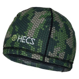 HECS Beanie