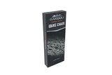 Heavy Duty 11 Speed eBike 124 Link Chain