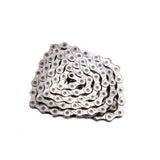 Heavy Duty 11 Speed eBike 124 Link Chain