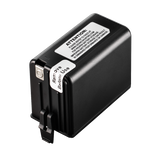 HR200/HR230 Standard Battery