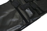 Hunting Cargo Trailer Liner
