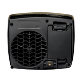 HR500