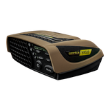 HR500