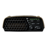 HR500