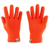 Lightweight Wool Glove Liners