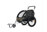 Little Cub Hauler