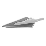 Stinger Killer Bee Broadhead Replacement Blades 3-Pack