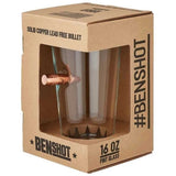 'Merica Pint Glass - 16oz