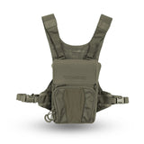 Eberlestock Recon Modular Bino Pack - Ultralight - Hunting and Mission