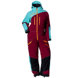 Monosuit 2.0
