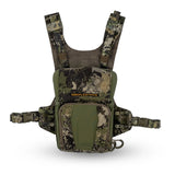 Eberlestock Recon Modular Bino Pack - Ultralight - Hunting and Mission