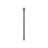 Echo Hunt Ready™ System