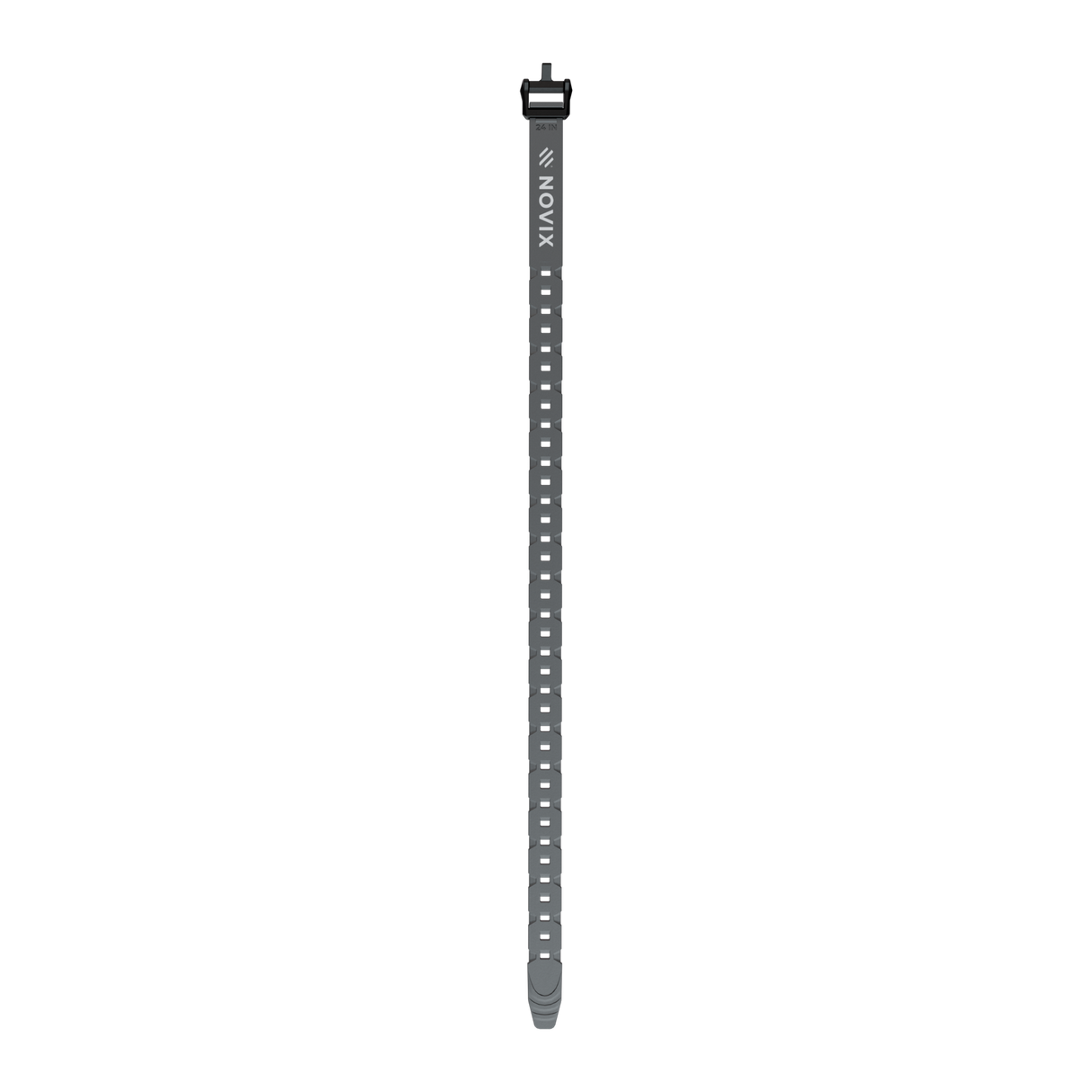 QuickStraps™