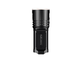Fenix LR35R PRO Rechargeable Palm-Sized Searchlight