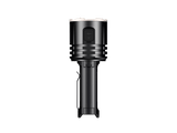 Fenix LR35R PRO Rechargeable Palm-Sized Searchlight