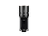 Fenix LR35R PRO Rechargeable Palm-Sized Searchlight