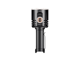 Fenix LR35R PRO Rechargeable Palm-Sized Searchlight