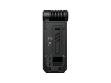 Fenix SW06R Multipurpose Pivoting Clip-On Light