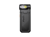 Fenix SW06R Multipurpose Pivoting Clip-On Light