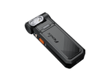 Fenix SW06R Multipurpose Pivoting Clip-On Light