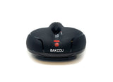 Oversized Universal Fit Comfort Bike Seat