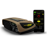 HR500