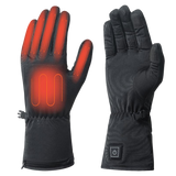 Weston Heated Glove Liners