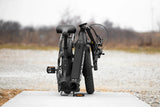 Ranger Folding E-Bike