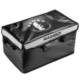 Large Utility Bag R165-L