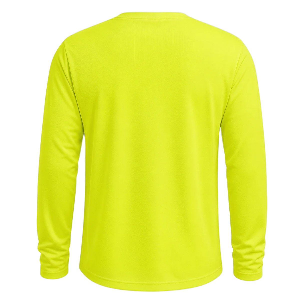 Ray Men's UPF Sun Long-Sleeved T-Shirt