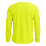 Ray Men's UPF Sun Long-Sleeved T-Shirt