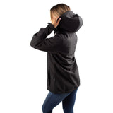 Sahara II Women's Heated Jacket