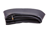 Standard Ebike Tube