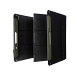 Vega Sol 200 Solar Panel