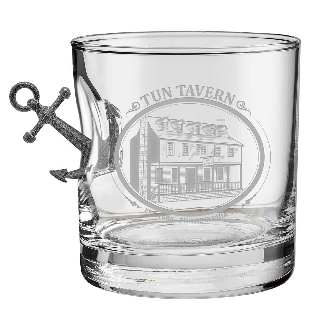 US Military Glasses