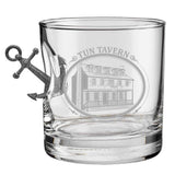 US Military Glasses