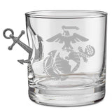 US Military Glasses