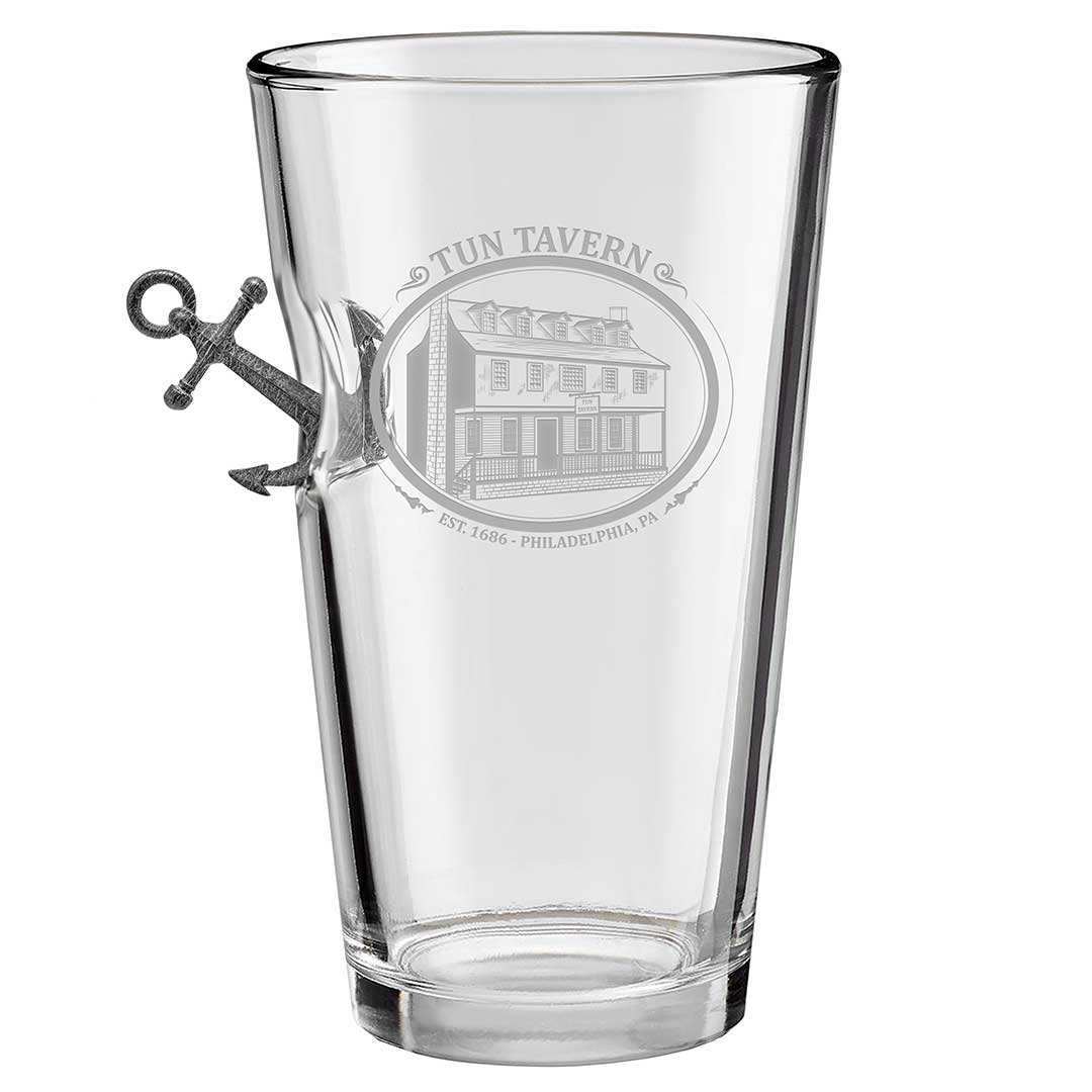 US Military Glasses