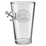 US Military Glasses