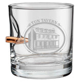 US Military Glasses