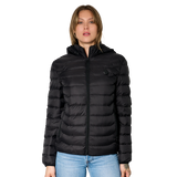 Women's Weston Puffer Heated Jacket
