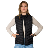 Women's Weston Heated Vest