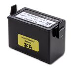 HR200/HR230 XL Battery