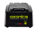 HR300/Orion/OrionX/HR500 Battery Charger