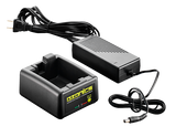 HR300/Orion/OrionX/HR500 Battery Charger
